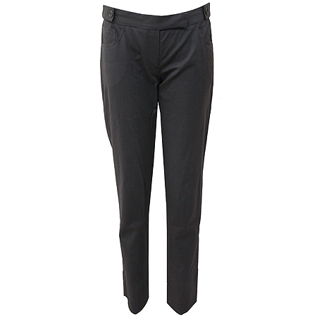 Ķ��Ŭ����  ����