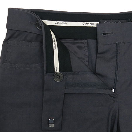 Calvin Klein(Ķ��Ŭ����) �׷��� �÷� ���� �̹���2 - ���̺��� �߰���ǰ