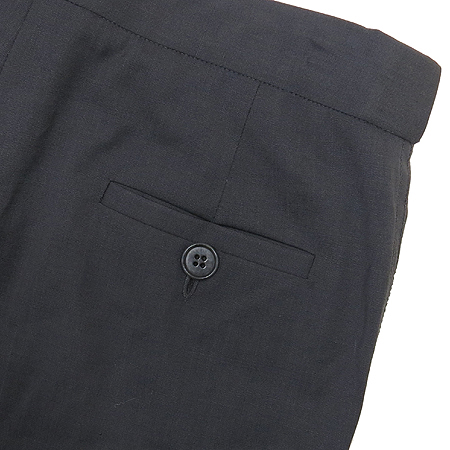 Calvin Klein(Ķ��Ŭ����) �׷��� �÷� ���� �̹���3 - ���̺��� �߰���ǰ