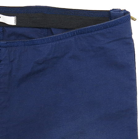 LAP(��) ���� �÷� ��� ���뽺 �̹���2 - ���̺��� �߰���ǰ