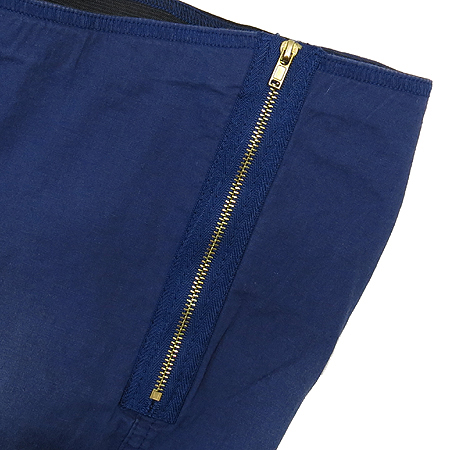 LAP(��) ���� �÷� ��� ���뽺 �̹���3 - ���̺��� �߰���ǰ