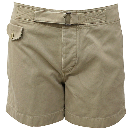 ���ζ����η�  �ݹ���