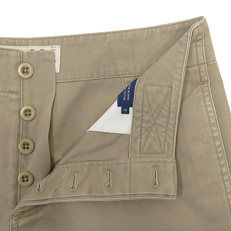 Polo Ralphlauren(����) ������ �÷� �ݹ��� �̹���2 - ���̺��� �߰���ǰ