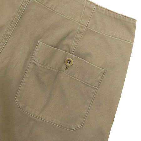 Polo Ralphlauren(����) ������ �÷� �ݹ��� �̹���3 - ���̺��� �߰���ǰ