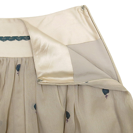 bloomsbury(���뽺����) ������ �÷� ��ĿƮ �̹���2 - ���̺��� �߰���ǰ