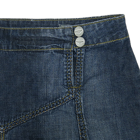 BCBG(�񾾺���) ��ư ��� ���� ��ĿƮ �̹���2 - ���̺��� �߰���ǰ