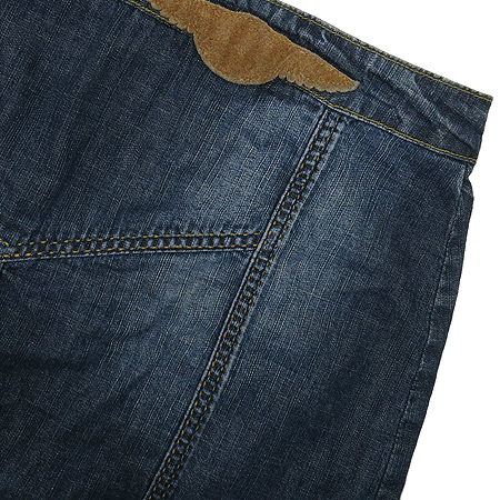 BCBG(�񾾺���) ��ư ��� ���� ��ĿƮ �̹���3 - ���̺��� �߰���ǰ