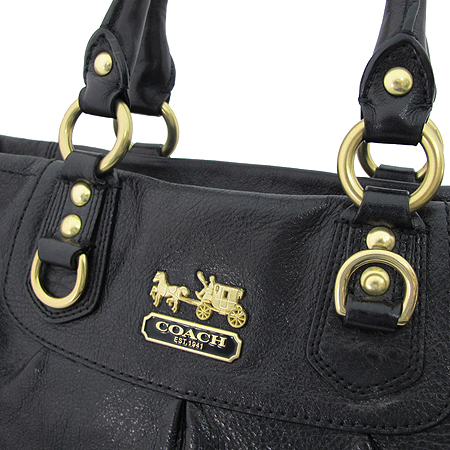 Coach(��ġ) 12935 ���� �ΰ� ���� ���� �ٸ��� ��Ʈ�� + ��� ��Ʈ�� [�̾��������] �̹���3 - ���̺��� �߰���ǰ