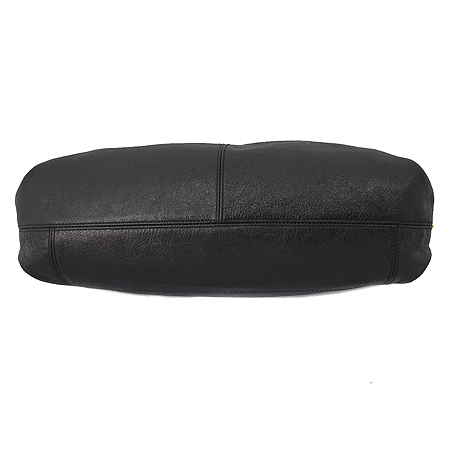 Coach(��ġ) 12935 ���� �ΰ� ���� ���� �ٸ��� ��Ʈ�� + ��� ��Ʈ�� [�̾��������] �̹���4 - ���̺��� �߰���ǰ