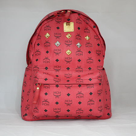 ������  ����