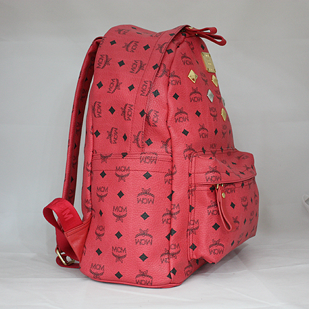 MCM(������) MWK1SVE01RE001 ���佺 ��Ÿũ ��ũ M������ ���� [��������] �̹���2 - ���̺��� �߰���ǰ