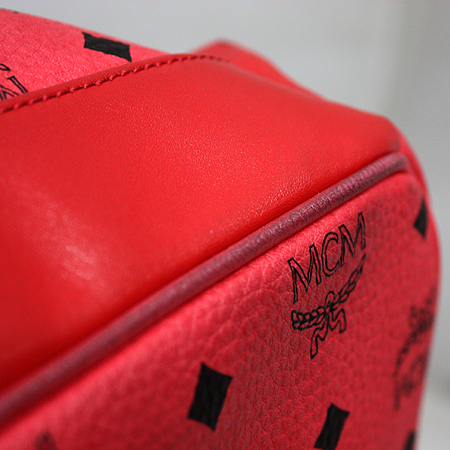 MCM(������) MWK1SVE01RE001 ���佺 ��Ÿũ ��ũ M������ ���� [��������] �̹���3 - ���̺��� �߰���ǰ