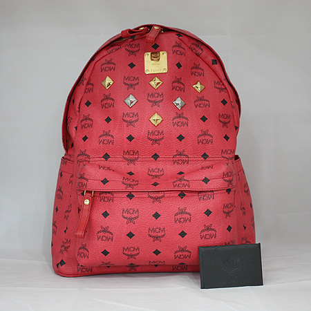 MCM(������) MWK1SVE01RE001 ���佺 ��Ÿũ ��ũ M������ ���� [��������] �̹���5 - ���̺��� �߰���ǰ