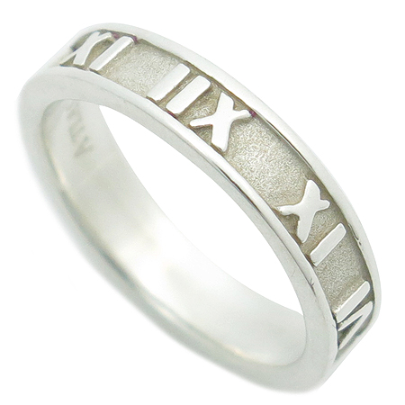 Ƽ�Ĵ�  ����