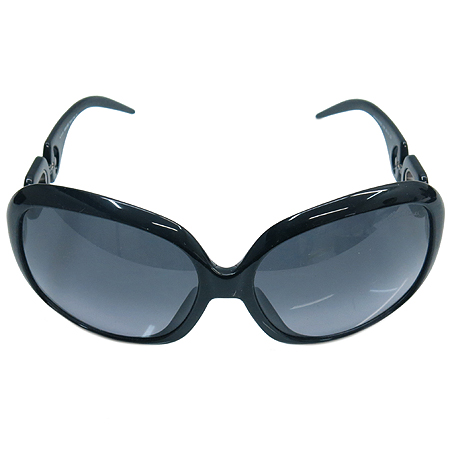 Roberto Cavalli(�κ����� ��߸�) ANEMONS 515S ���� �̴ϼ� ��� ���� ���� ���۶� [�б�������] �̹���3 - ���̺��� �߰���ǰ