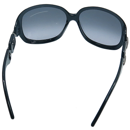 Roberto Cavalli(�κ����� ��߸�) ANEMONS 515S ���� �̴ϼ� ��� ���� ���� ���۶� [�б�������] �̹���4 - ���̺��� �߰���ǰ