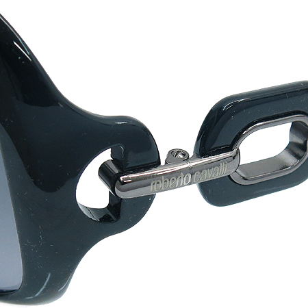 Roberto Cavalli(�κ����� ��߸�) ANEMONS 515S ���� �̴ϼ� ��� ���� ���� ���۶� [�б�������] �̹���5 - ���̺��� �߰���ǰ