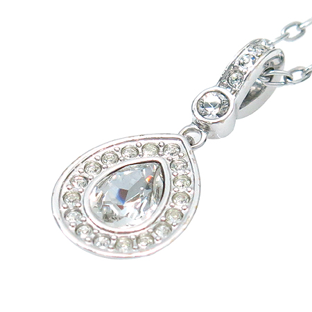 Swarovski(���ͷκ꽺Ű) ����� ����� �̹���2 - ���̺��� �߰���ǰ