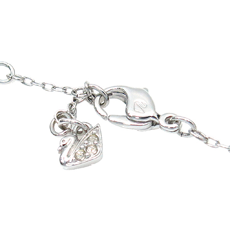 Swarovski(���ͷκ꽺Ű) ����� ����� �̹���3 - ���̺��� �߰���ǰ