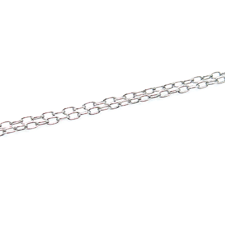 Swarovski(���ͷκ꽺Ű) ����� ����� �̹���4 - ���̺��� �߰���ǰ