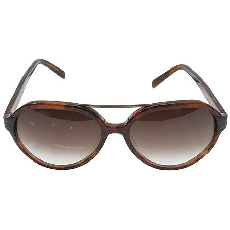 Jilsander(������) JS654 ���� ���� ���� ���۶� [�б�������] �̹���3 - ���̺��� �߰���ǰ