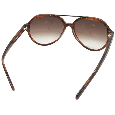 Jilsander(������) JS654 ���� ���� ���� ���۶� [�б�������] �̹���4 - ���̺��� �߰���ǰ