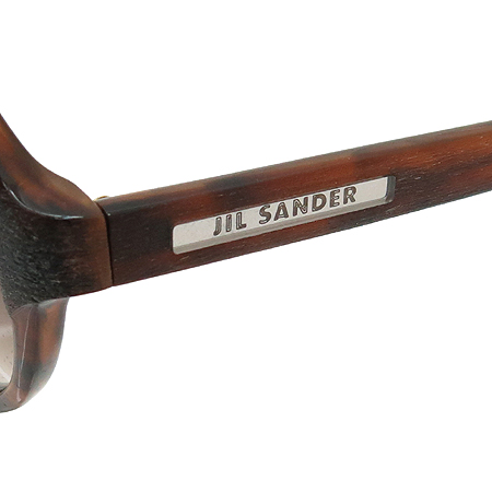 Jilsander(������) JS654 ���� ���� ���� ���۶� [�б�������] �̹���5 - ���̺��� �߰���ǰ