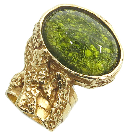 �Ի��ζ�  ����