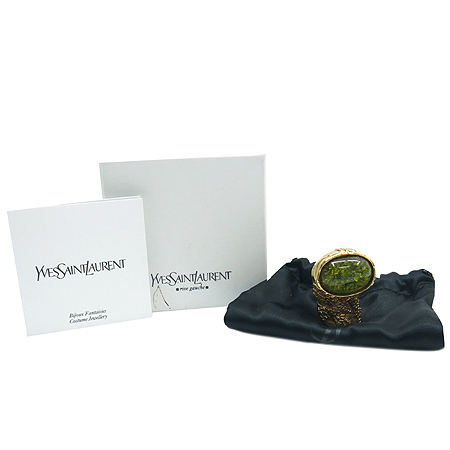 YSL(�Ի��ζ�) ���� ���� �̹���2 - ���̺��� �߰���ǰ