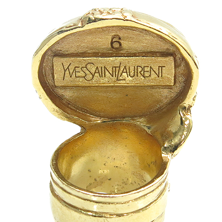 YSL(�Ի��ζ�) ���� ���� �̹���3 - ���̺��� �߰���ǰ