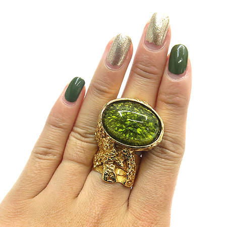 YSL(�Ի��ζ�) ���� ���� �̹���7 - ���̺��� �߰���ǰ