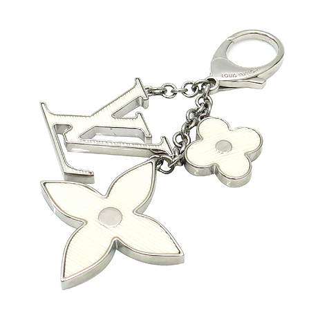 ���̺���  ��Ÿ