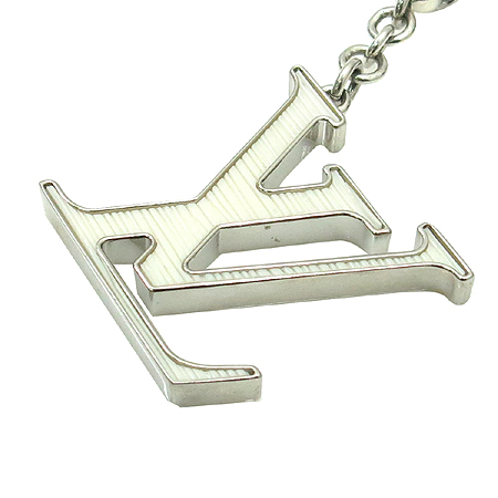 Louis Vuitton(���̺���) M65085 ���� �ΰ� �÷ڸ� �� �� [�б�������] �̹���2 - ���̺��� �߰���ǰ