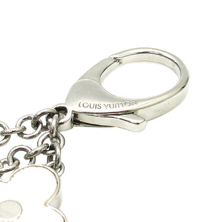 Louis Vuitton(���̺���) M65085 ���� �ΰ� �÷ڸ� �� �� [�б�������] �̹���3 - ���̺��� �߰���ǰ