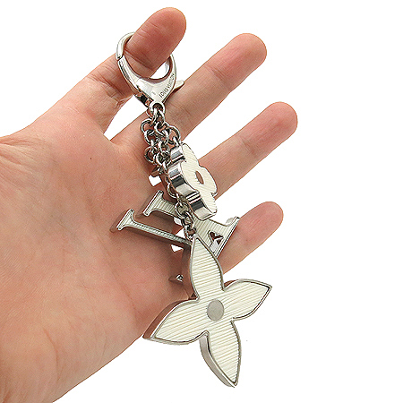 Louis Vuitton(���̺���) M65085 ���� �ΰ� �÷ڸ� �� �� [�б�������] �̹���4 - ���̺��� �߰���ǰ