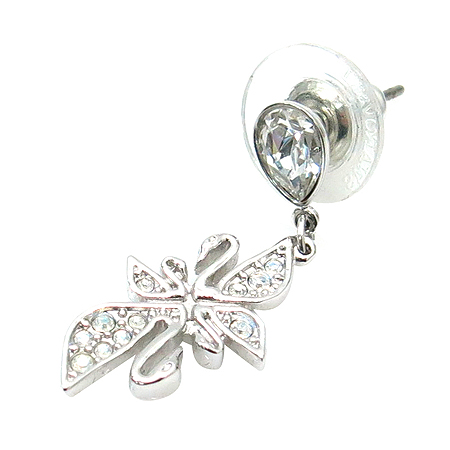 Swarovski(���ͷκ꽺Ű) �����ö��� �Ͱ��� �̹���5 - ���̺��� �߰���ǰ