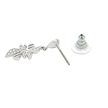 Swarovski(���ͷκ꽺Ű) �����ö��� �Ͱ��� �̹���6 - ���̺��� �߰���ǰ