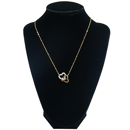 ���ͷκ꽺Ű  �����