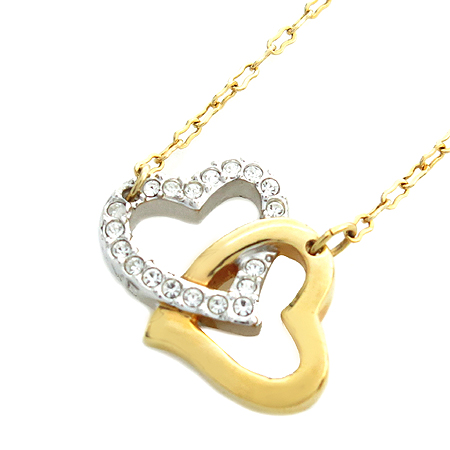 Swarovski(���ͷκ꽺Ű) ��Ʈ ũ����Ż ��� ���� ü�� ����� �̹���2 - ���̺��� �߰���ǰ