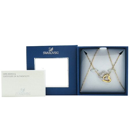 Swarovski(���ͷκ꽺Ű) ��Ʈ ũ����Ż ��� ���� ü�� ����� �̹���3 - ���̺��� �߰���ǰ