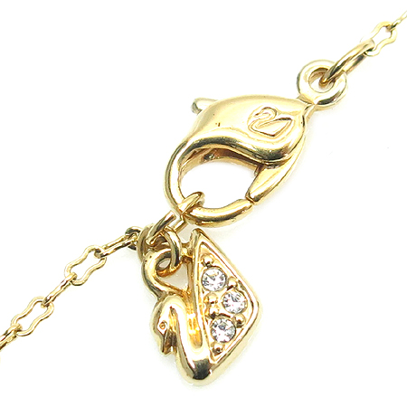 Swarovski(���ͷκ꽺Ű) ��Ʈ ũ����Ż ��� ���� ü�� ����� �̹���4 - ���̺��� �߰���ǰ