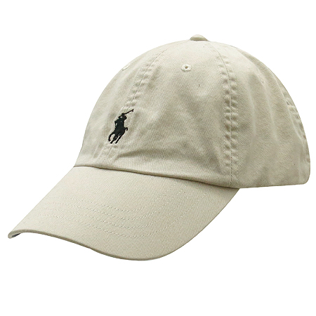 ���ζ����η�  ����