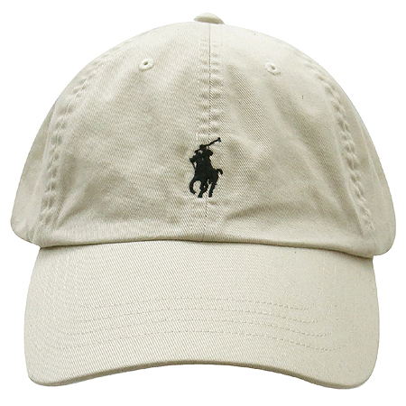 Polo Ralphlauren(����) 100% �� �ΰ� ĸ ���� �̹���2 - ���̺��� �߰���ǰ