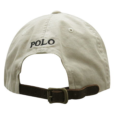 Polo Ralphlauren(����) 100% �� �ΰ� ĸ ���� �̹���3 - ���̺��� �߰���ǰ