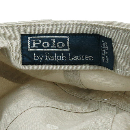Polo Ralphlauren(����) 100% �� �ΰ� ĸ ���� �̹���4 - ���̺��� �߰���ǰ