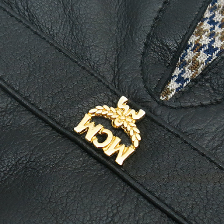 MCM(������) �簡�� �尩 �̹���2 - ���̺��� �߰���ǰ