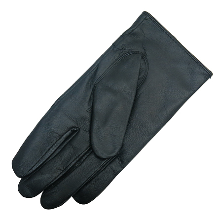 MCM(������) �簡�� �尩 �̹���3 - ���̺��� �߰���ǰ