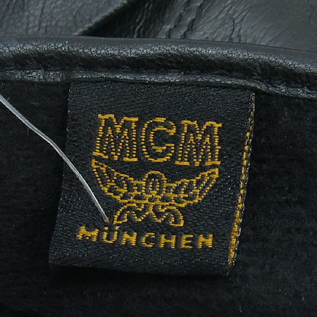 MCM(������) �簡�� �尩 �̹���4 - ���̺��� �߰���ǰ