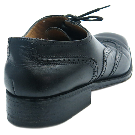 Bally(߸)   ̹4 - ̺ ߰ǰ