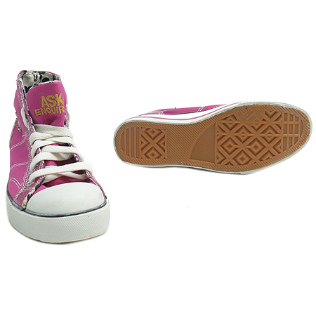 ASK(����ũ) ������ ������ ����Ŀ�� �̹���3 - ���̺��� �߰���ǰ